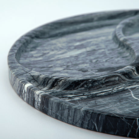 Yina Tray