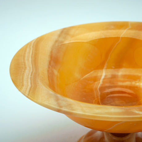 Solmera Bowl