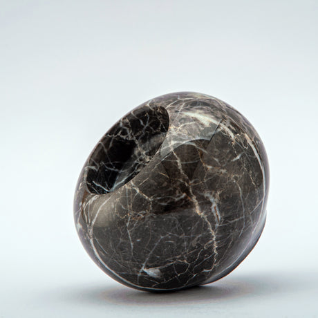 Nerosa Candle Holder