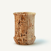 Olyra Vase