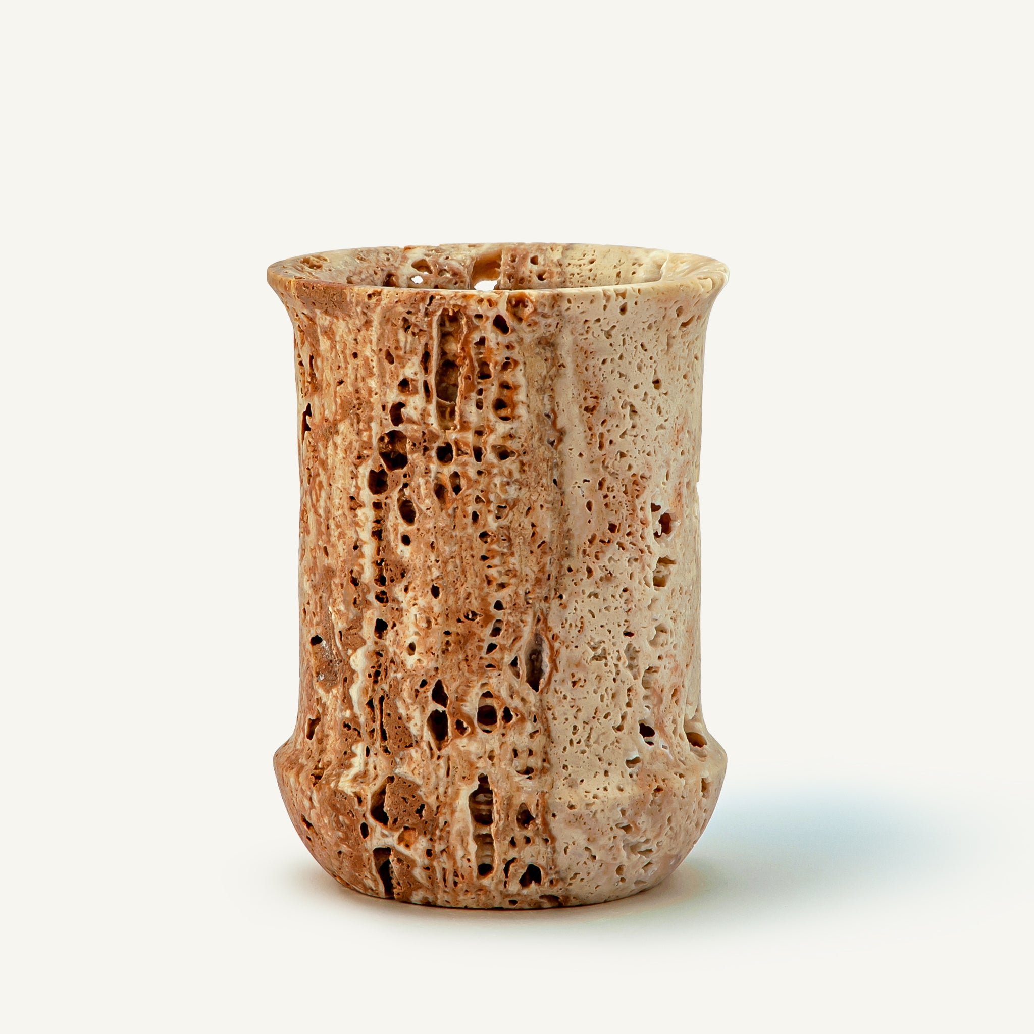 Olyra Vase