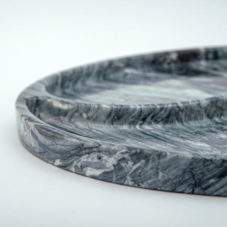 Yina Tray