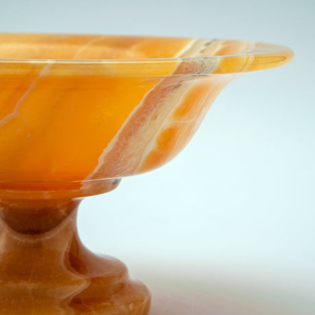 Solmera Bowl