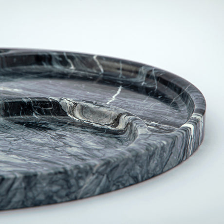 Yina Tray