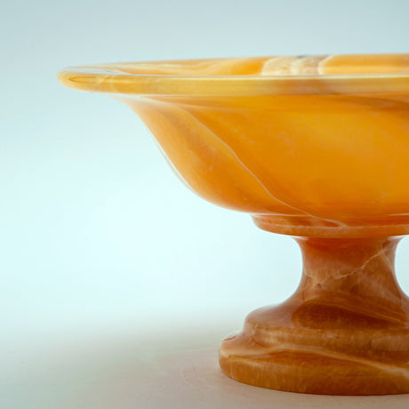 Solmera Bowl