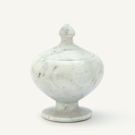 Selmira Jar