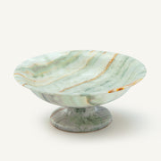 Celestara Bowl