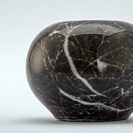 Nerosa Candle Holder