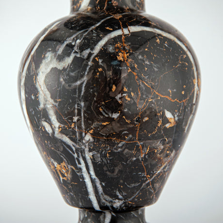 Veloryn Vase
