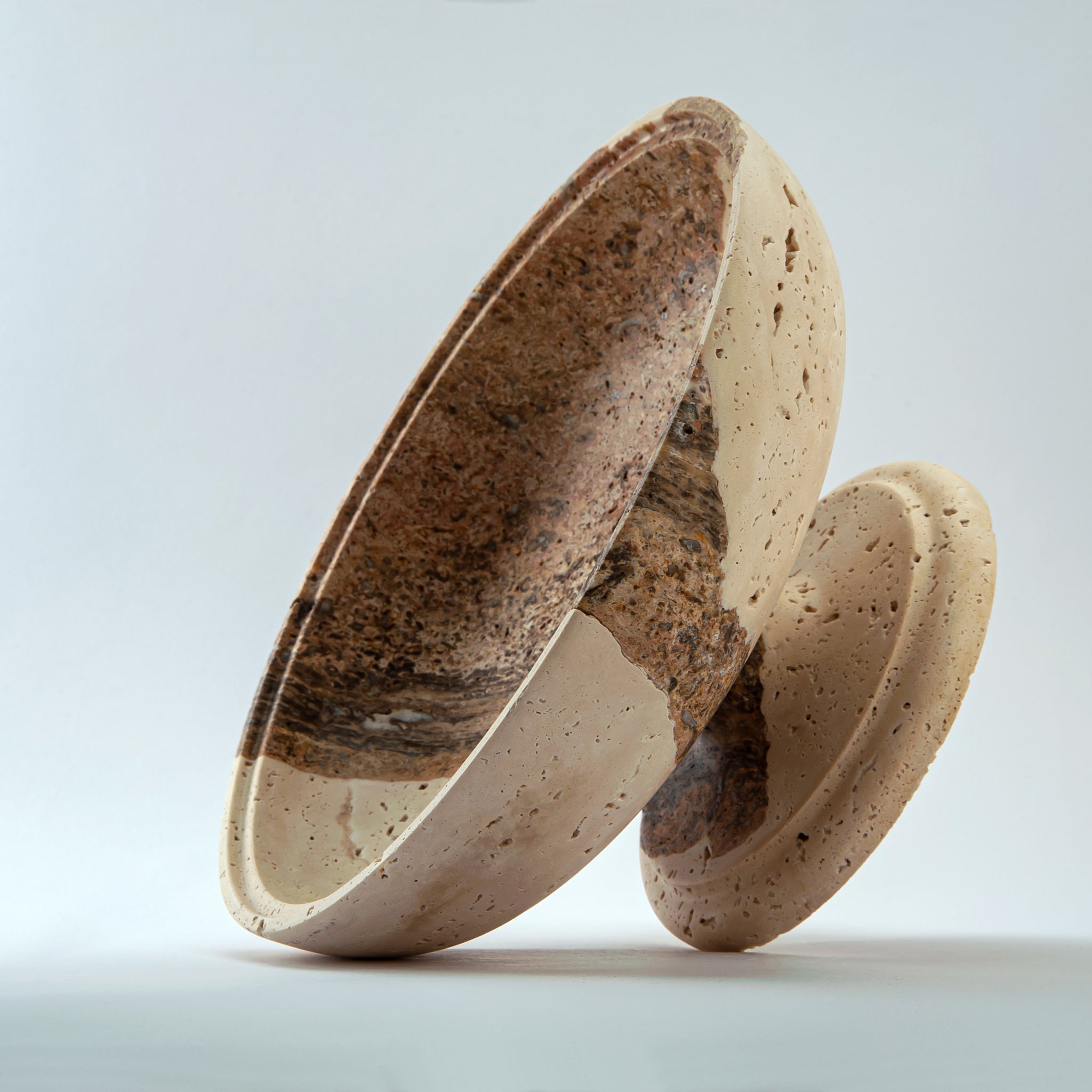 Lirona Bowl