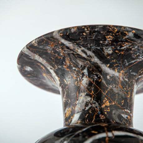 Veloryn Vase