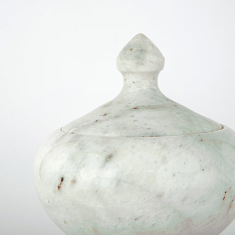 Selmira Jar