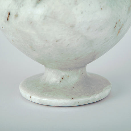 Selmira Jar
