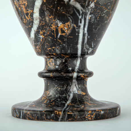 Veloryn Vase