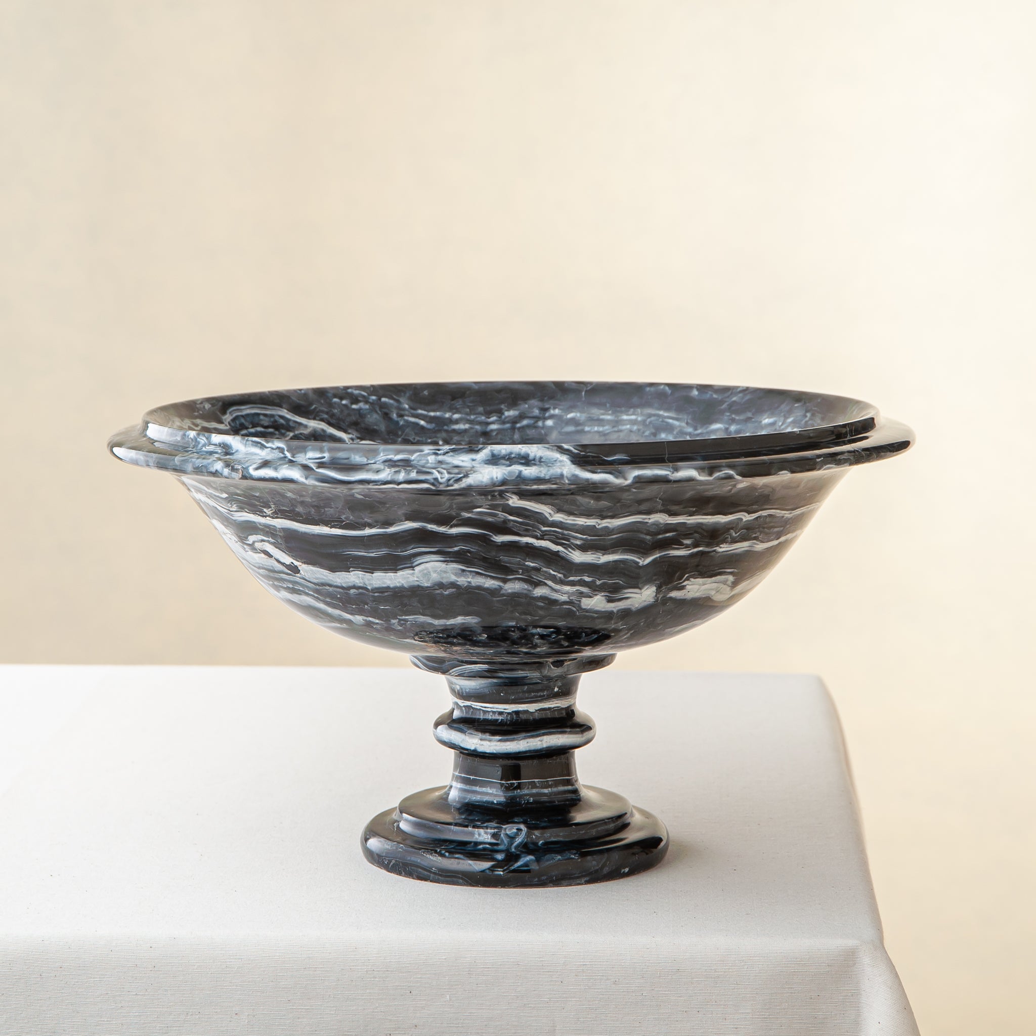 Nyxara Bowl