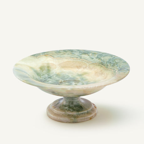 Caelina Bowl