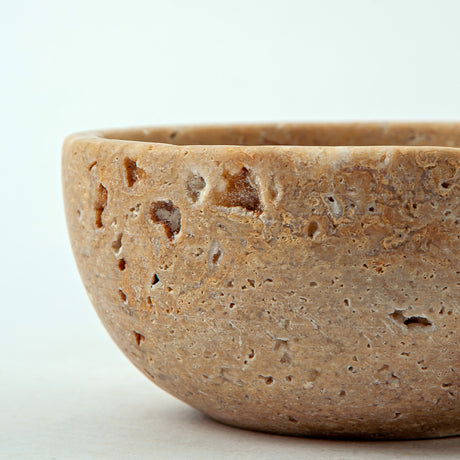 Terosssa Schale