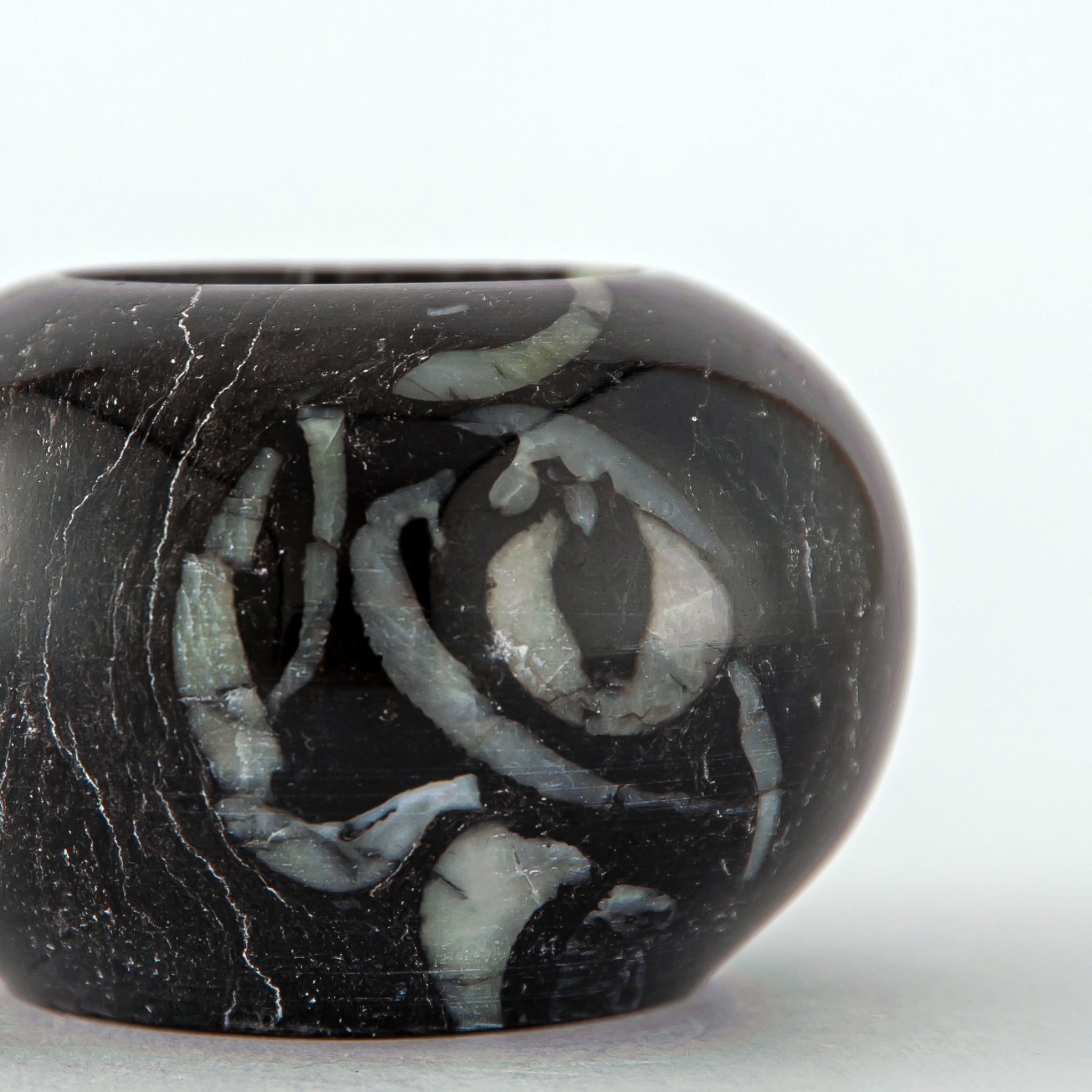 Virelle Candle Holder
