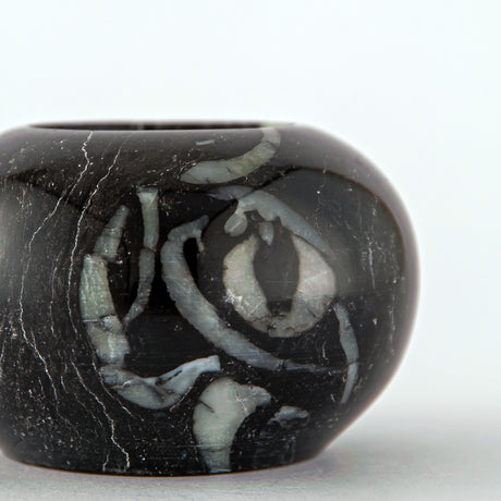 Virelle Candle Holder