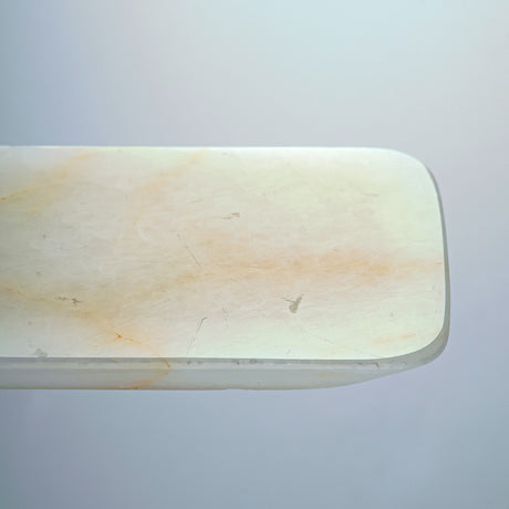 Aurivane Tray