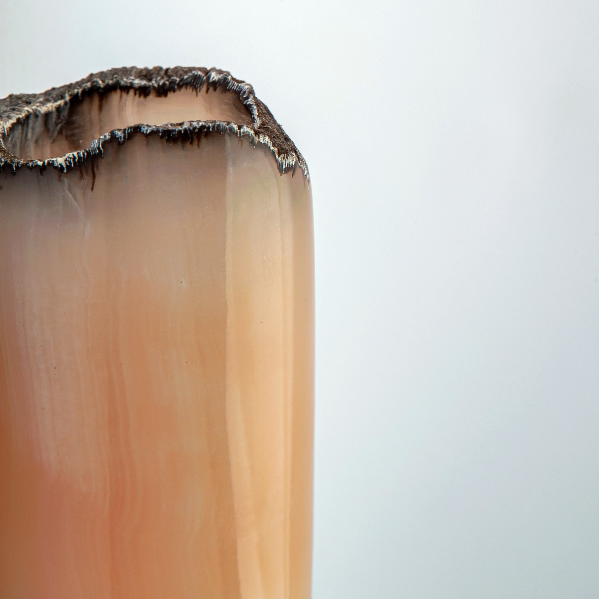 Vulnara Candle Holder
