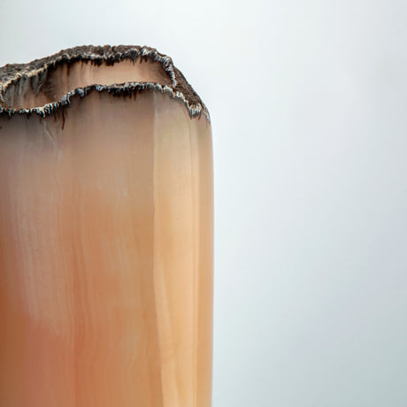 Vulnara Candle Holder