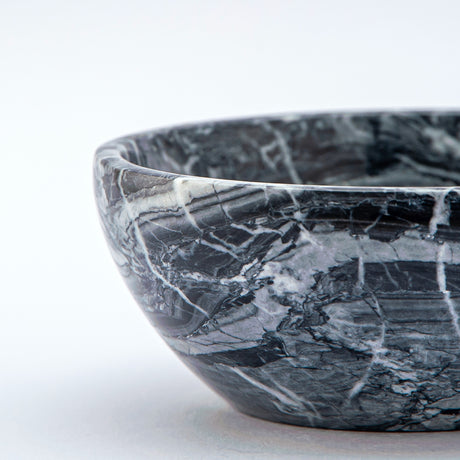 Vena Nera Bowl