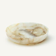 Alenor Bowl