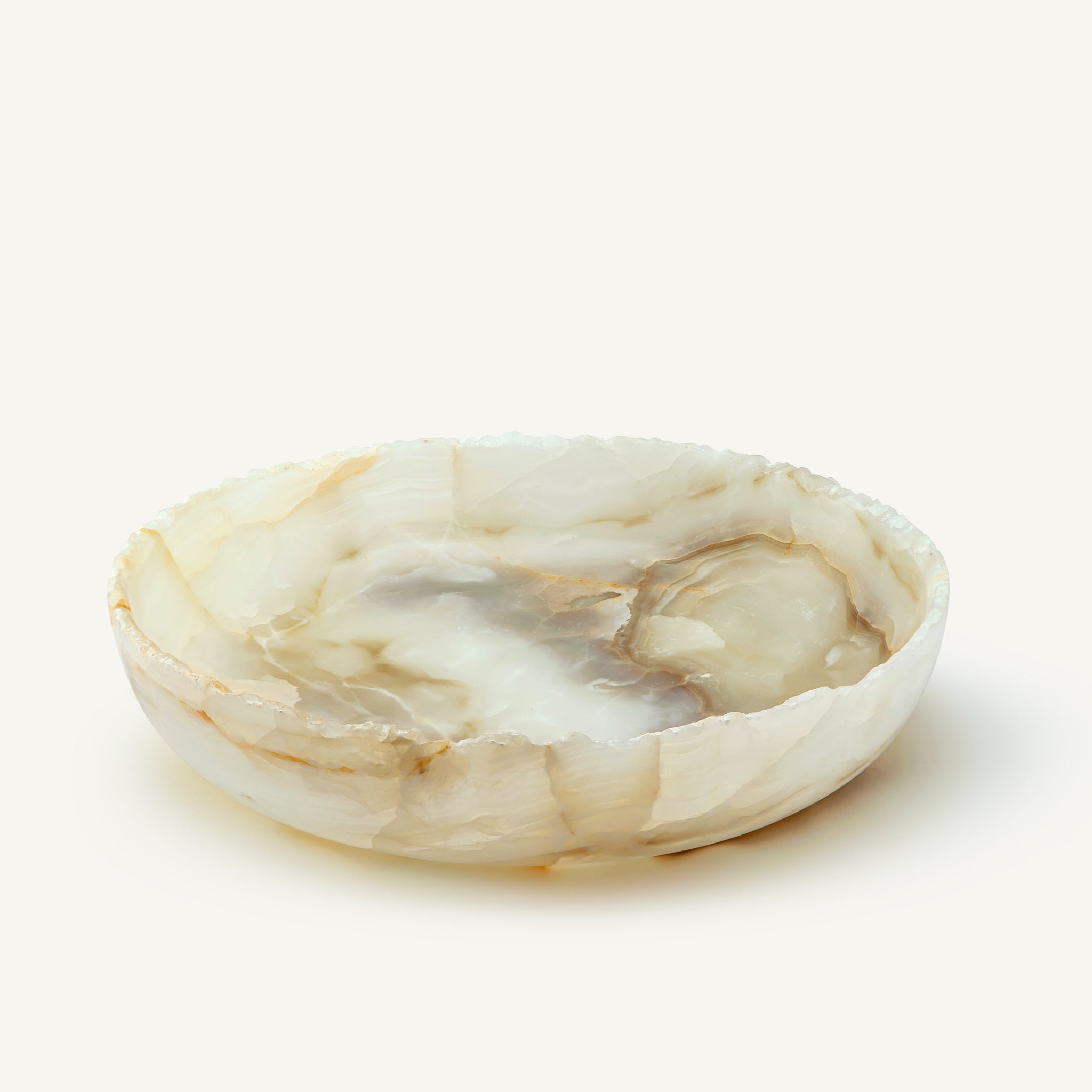 Alenor Bowl