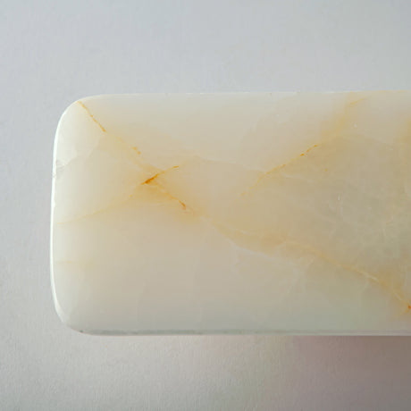 Aurivane Tray