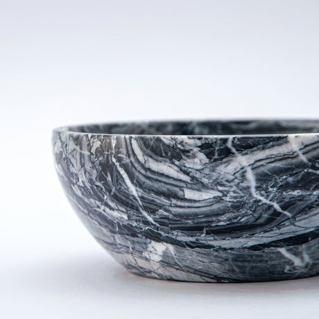 Vena Nera Bowl