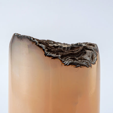 Vulnara Candle Holder