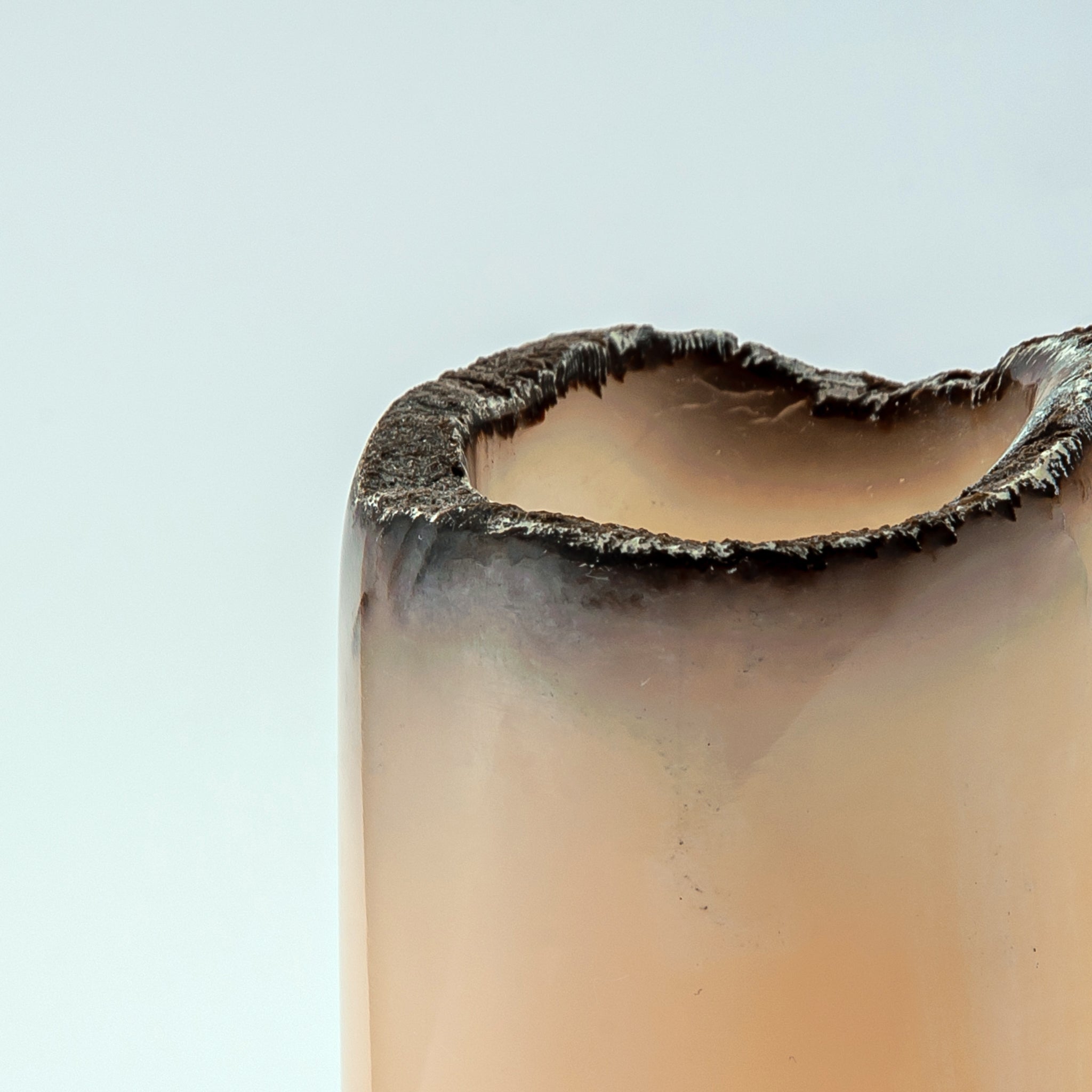 Vulnara Candle Holder