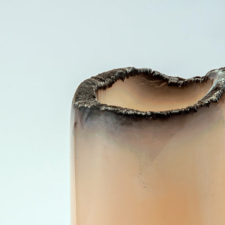 Vulnara Candle Holder