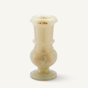 Verdyra Vase