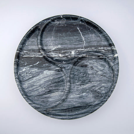 Yina Tray