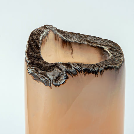 Vulnara Candle Holder