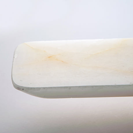 Aurivane Tray