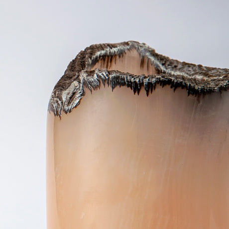 Vulnara Candle Holder