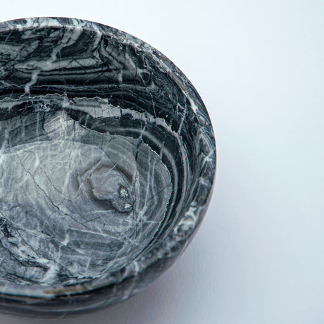 Vena Nera Bowl