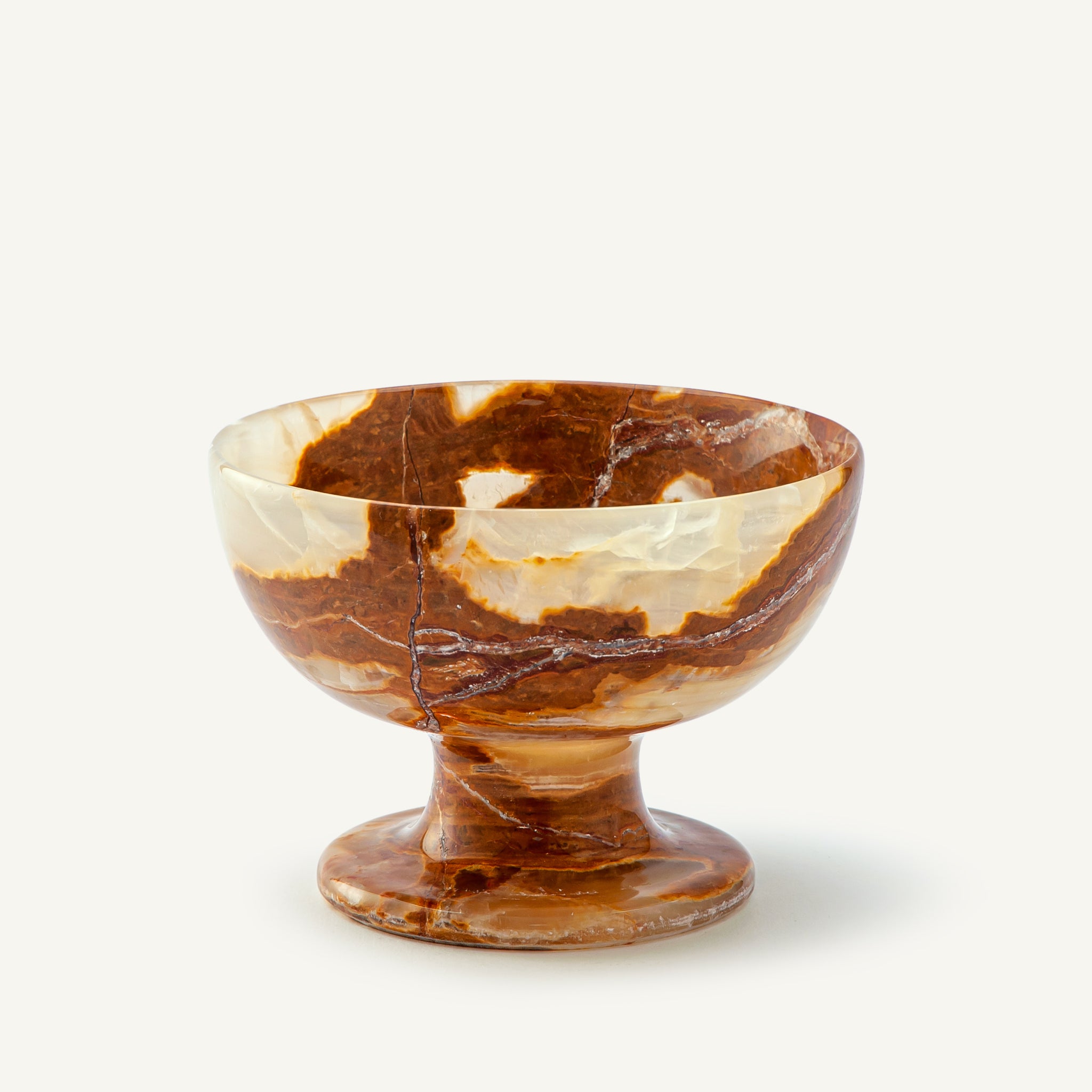 Aurexon Bowl