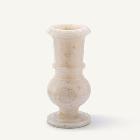 Verdyra Vase