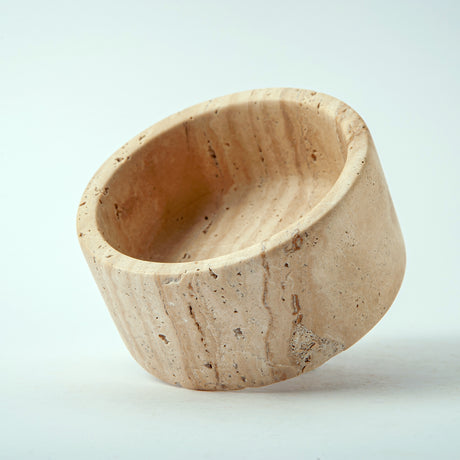 Terratora Bowl