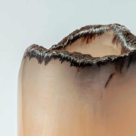 Vulnara Candle Holder