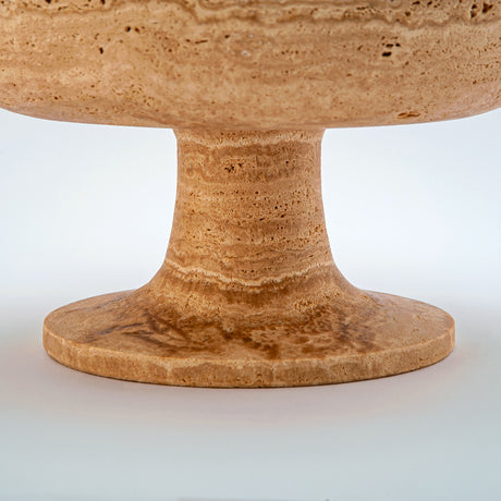 Davis Bowl Small