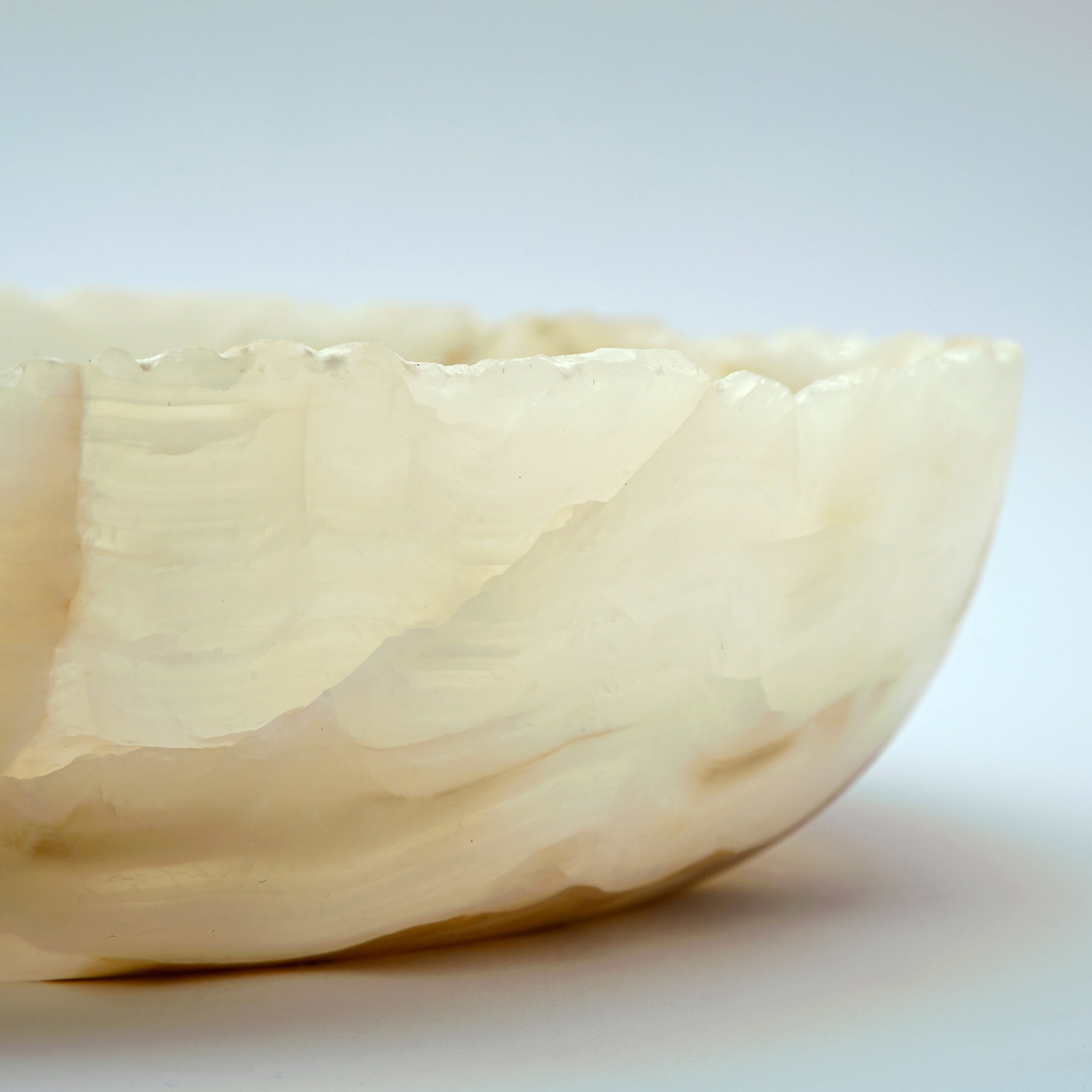 Alenor Bowl