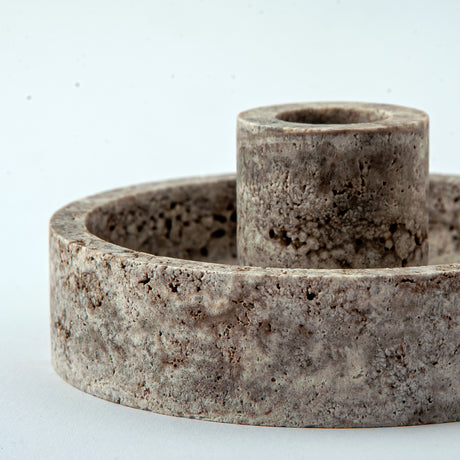 Ceravine Candle Holder