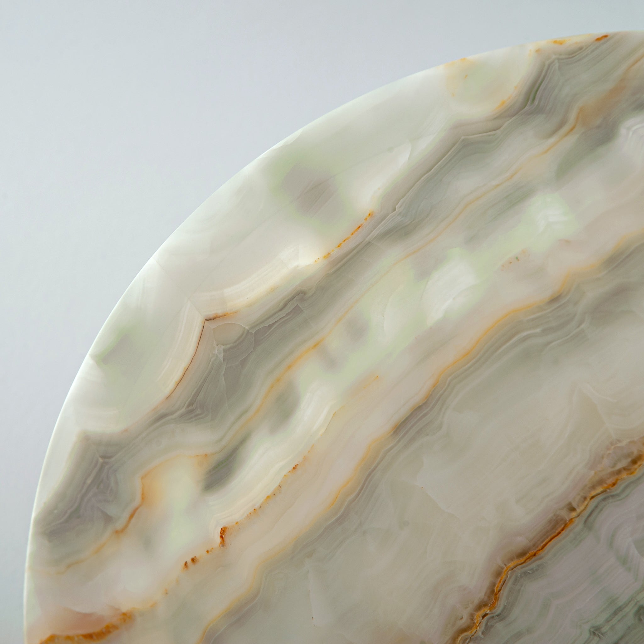 Celestara Bowl