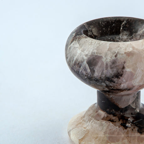 Tenebra Candle Holder