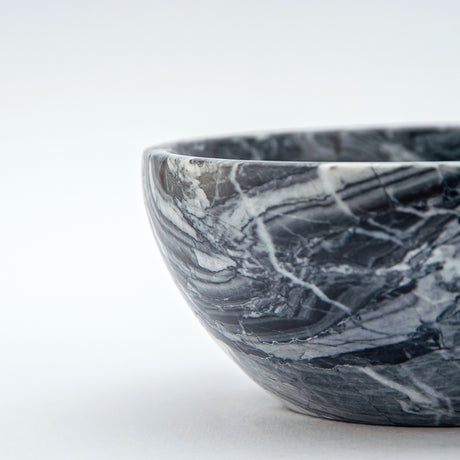 Vena Nera Bowl